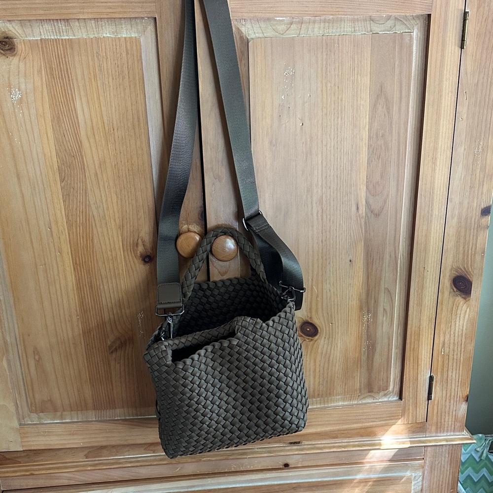 Naghedi purse